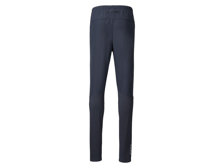 Aller en mode plein écran CRIVIT Pantalon de sport pour hommes - Photo 2