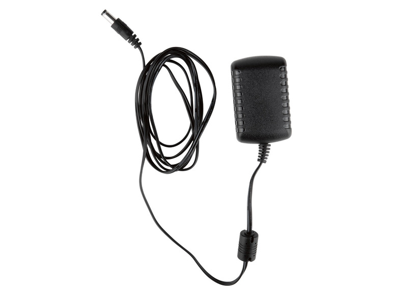 Ga naar volledige schermweergave: Lenco Platenspeler TT-13 met Bluetooth® en USB - afbeelding 5