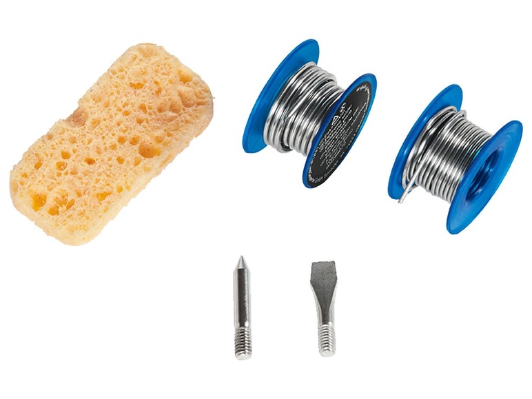 https://www.lidl.be/assets/fd7b7df6d4748618ce9817e10f3259c9.jpeg