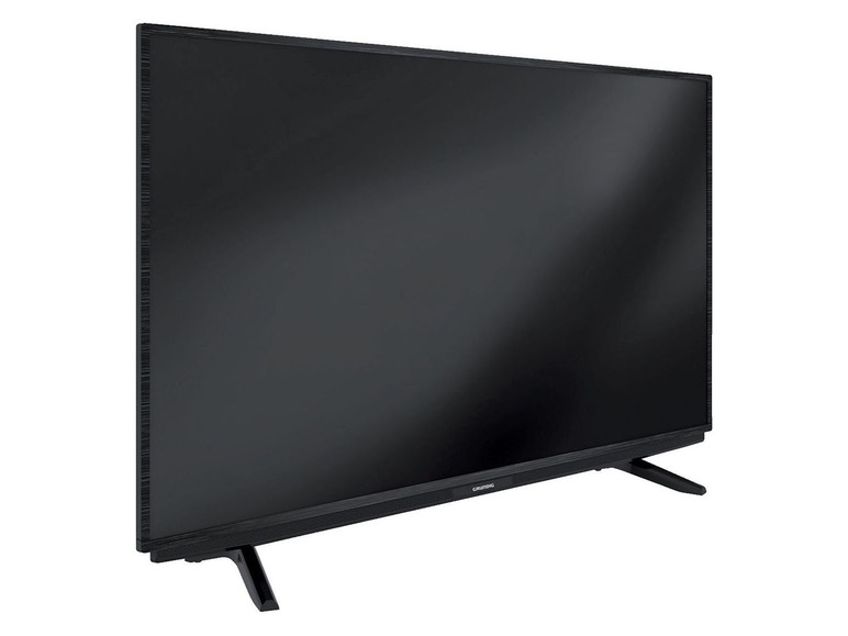 Ga naar volledige schermweergave: GRUNDIG Smart TV 50", Ultra HD - afbeelding 3