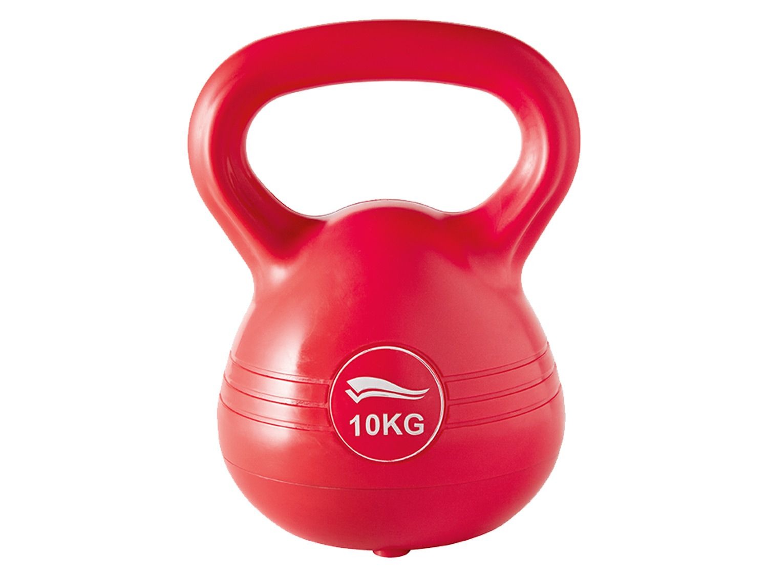 CRIVIT Kettlebell kg online kopen op Lidl.be