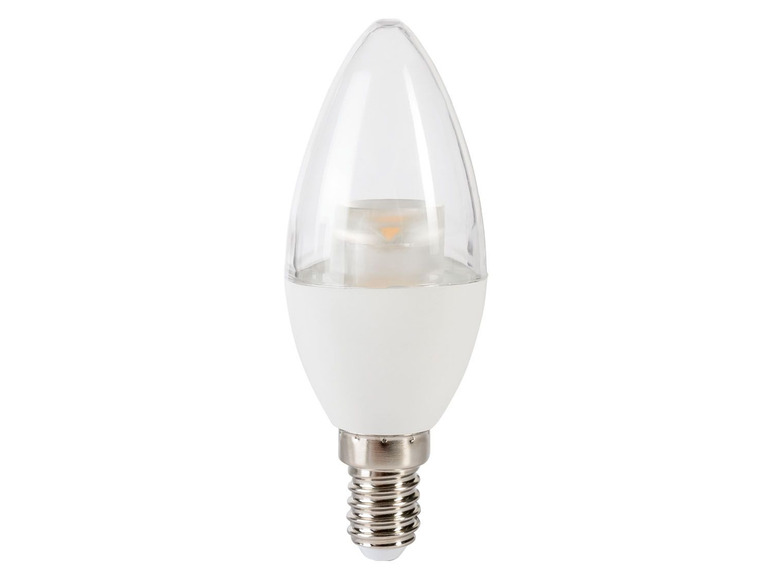 Ga naar volledige schermweergave: LIVARNO LUX Ledlamp, set van 3, dimbaar - afbeelding 2