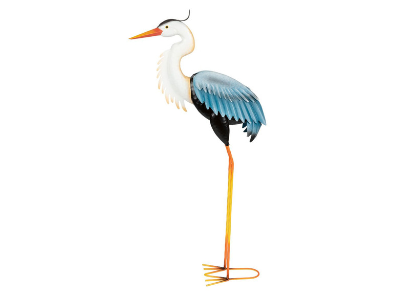 Ga naar volledige schermweergave: Melinera Decoratieve vogel - afbeelding 5
