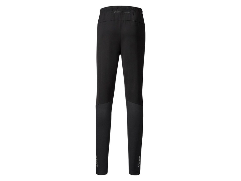 Aller en mode plein écran CRIVIT Pantalon de sport pour hommes - Photo 3