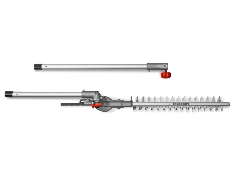 Ga naar volledige schermweergave: PARKSIDE® Heggenschaar met lange steel »PHSL 900 A3«, 900 W - afbeelding 5