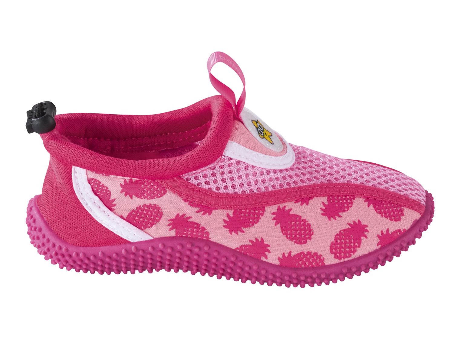 lupilu Waterschoenen voor meisjes | Lidl.be