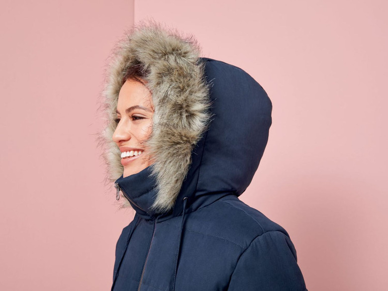 Ga naar volledige schermweergave: esmara® Zwangerschapsjas, XS - L - afbeelding 6