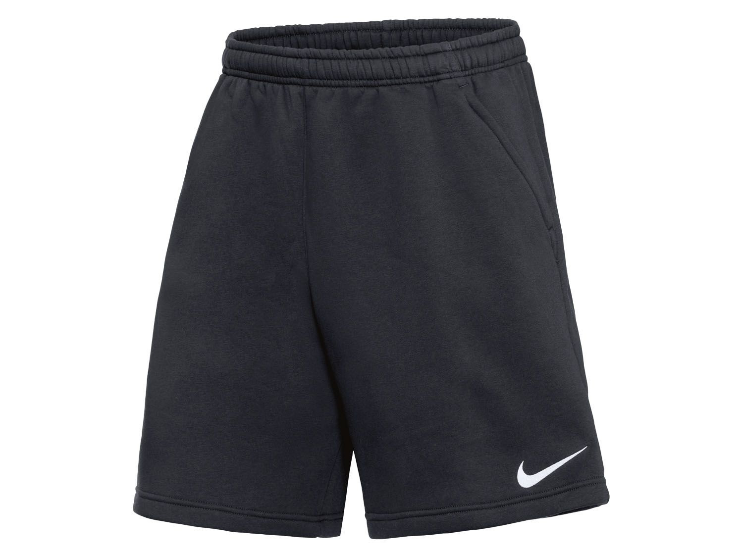 Nike Sweatshort online kopen op Lidl.be