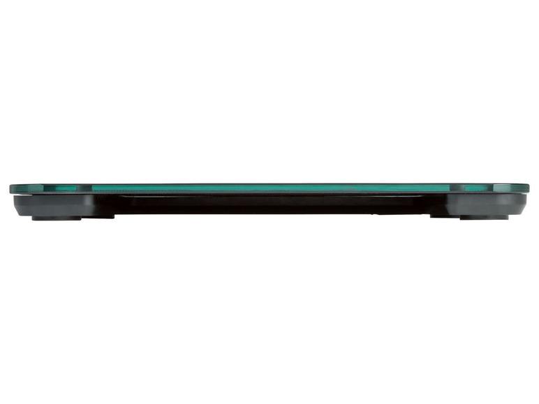 Ga naar volledige schermweergave: SILVERCREST® Personenweegschaal - afbeelding 8