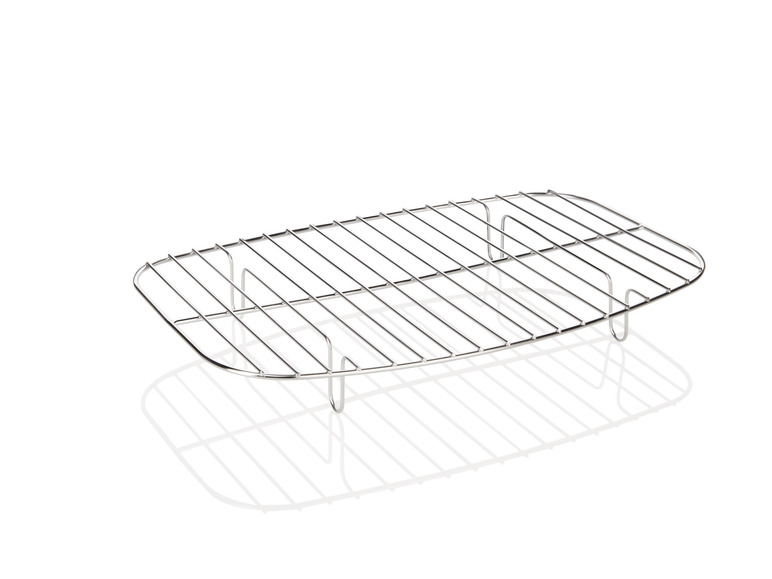 Ga naar volledige schermweergave: ERNESTO® Braadslede van gegoten aluminium, inhoud 5,7 L - afbeelding 7