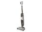 Bissell CrossWave HF3 Pro nat- en droogzuiger