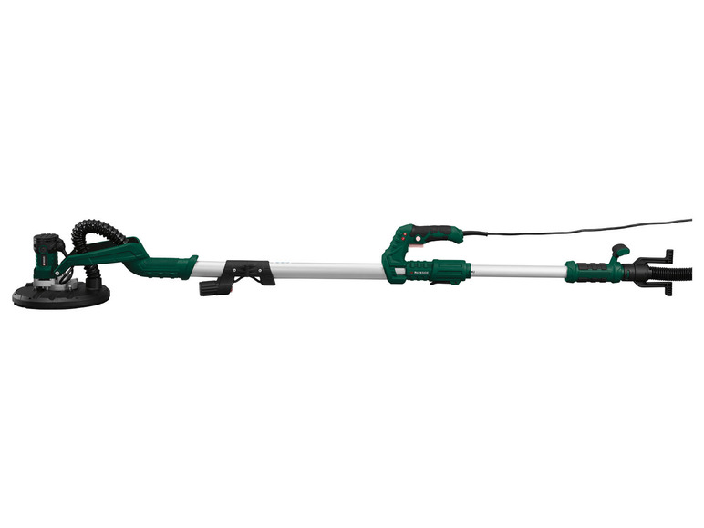 Ga naar volledige schermweergave: PARKSIDE® Wand- en plafondschuurmachine »PWDS 920«, 710 W - afbeelding 1