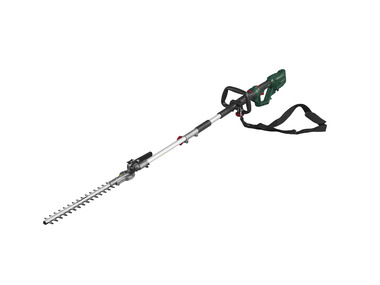 PARKSIDE® Heggenschaar met lange steel »PHSL 900 B4«, 900 W