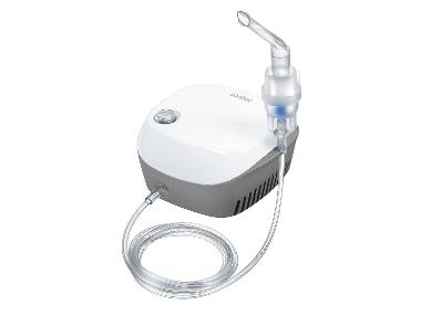 SANITAS Inhalateur »SIH 13«