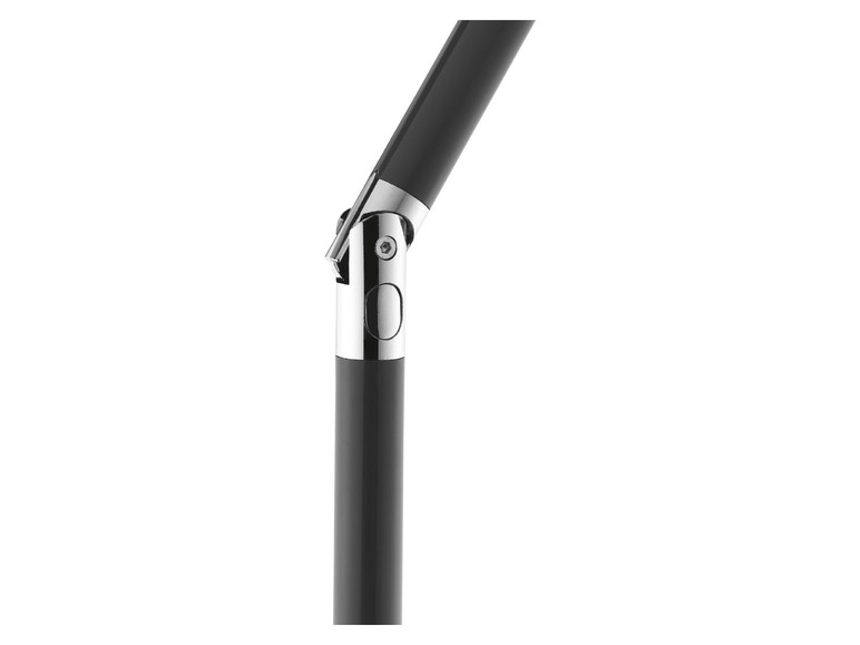 Ga naar volledige schermweergave: LIVARNO home Parasol, 210 x 140 cm - afbeelding 26