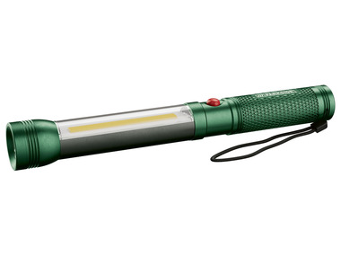 PARKSIDE® Ledzaklamp