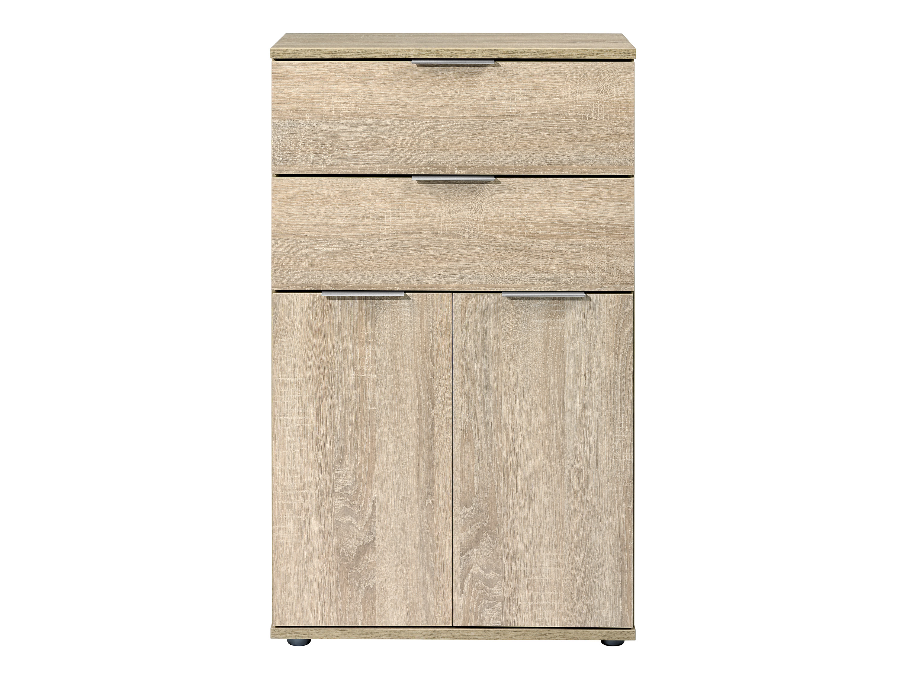 LIVARNO home Commode, 57,6 x 95,3 x 33 cm