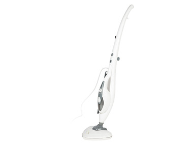 SILVERCREST® Stoomreiniger, 1500 W