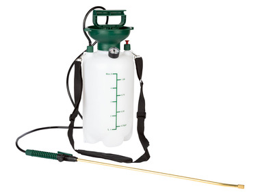 PARKSIDE® Druksproeier 5 l
