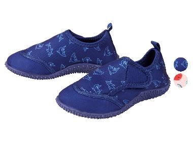 Chaussures aquatiques pour enfants lupilu®