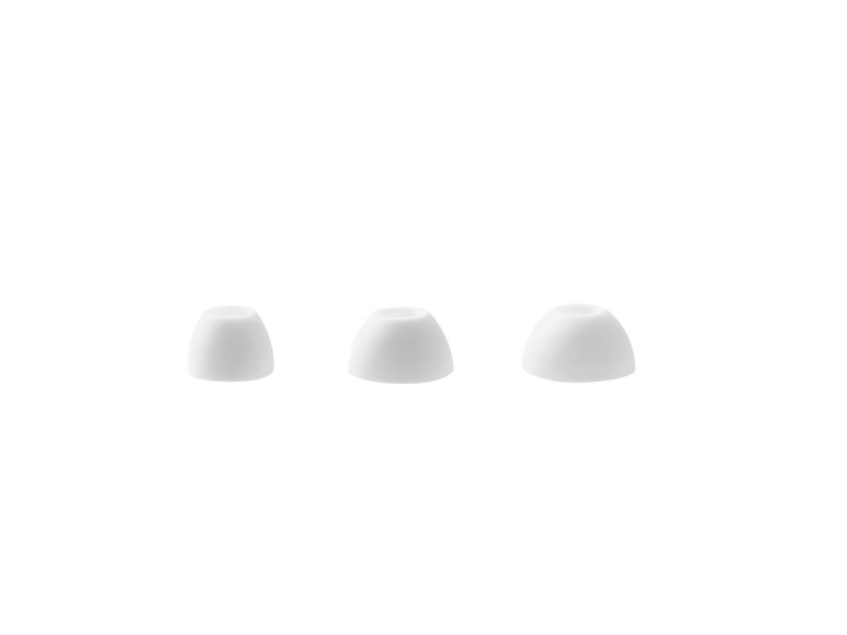 Ga naar volledige schermweergave: SILVERCREST® Draadloze oortjes, Bluetooth® - afbeelding 8