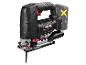 Scie sauteuse sans fil PARKSIDE PERFORMANCE® PSSPA 20-Li F4 20 V
