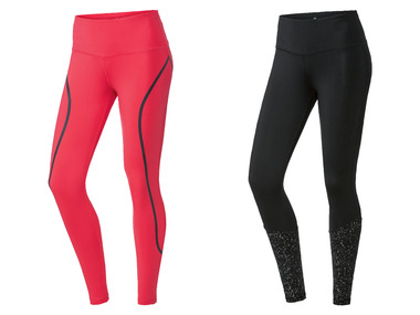 CRIVIT Sportlegging