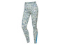 motif
