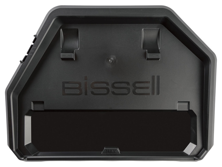 Ga naar volledige schermweergave: Bissell 3-in-1 bodemreiniger Crosswave Pet Pro »2225N« - afbeelding 5