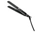 Een zwarte Remington haarstyler met digitale temperatuurregeling.