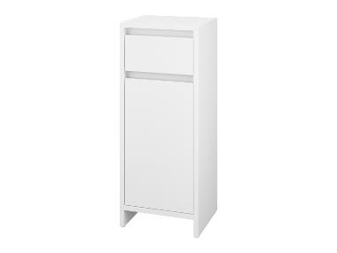LIVARNO® Meuble de salle de bains »Oslo«