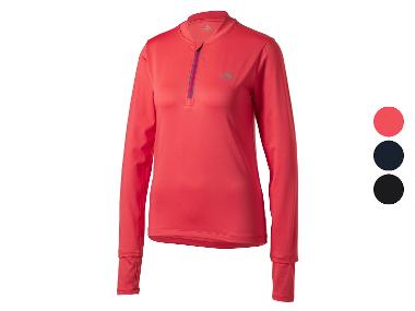 Shirt de sport pour femmes CRIVIT
