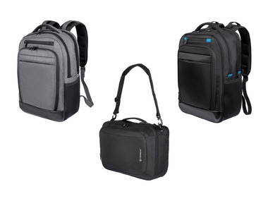 TOPMOVE® Rugzak of multifunctionele tas, anti-diefstal
