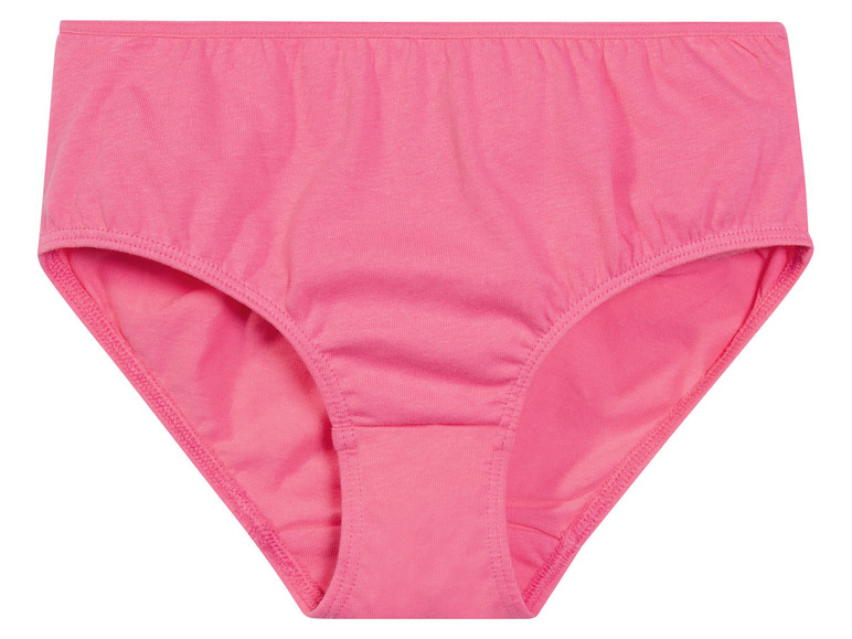 Ga naar volledige schermweergave: pepperts!® Set van 4 katoenen slips - afbeelding 5