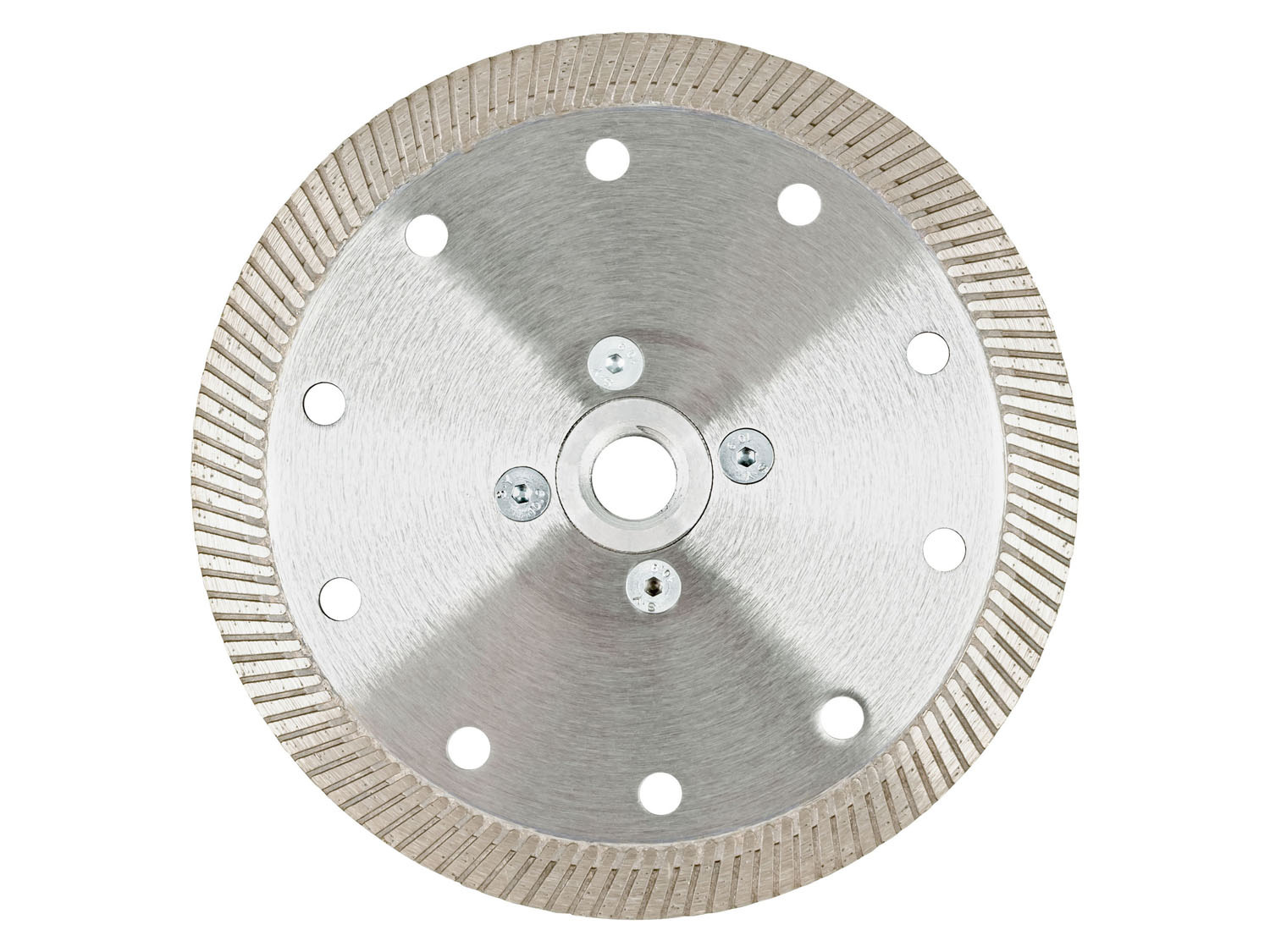 Promo Accessoire Pour Meuleuse D'angle Chez Lidl