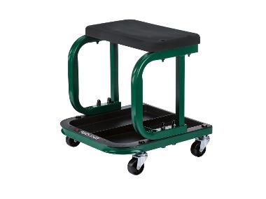 Garagekruk PARKSIDE®
