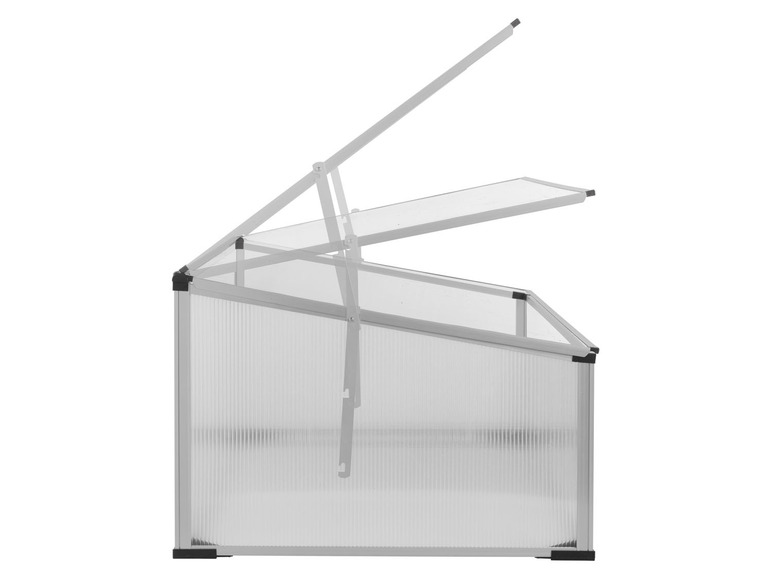Ga naar volledige schermweergave: PARKSIDE® Miniserre - afbeelding 5