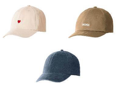 esmara® Casquette