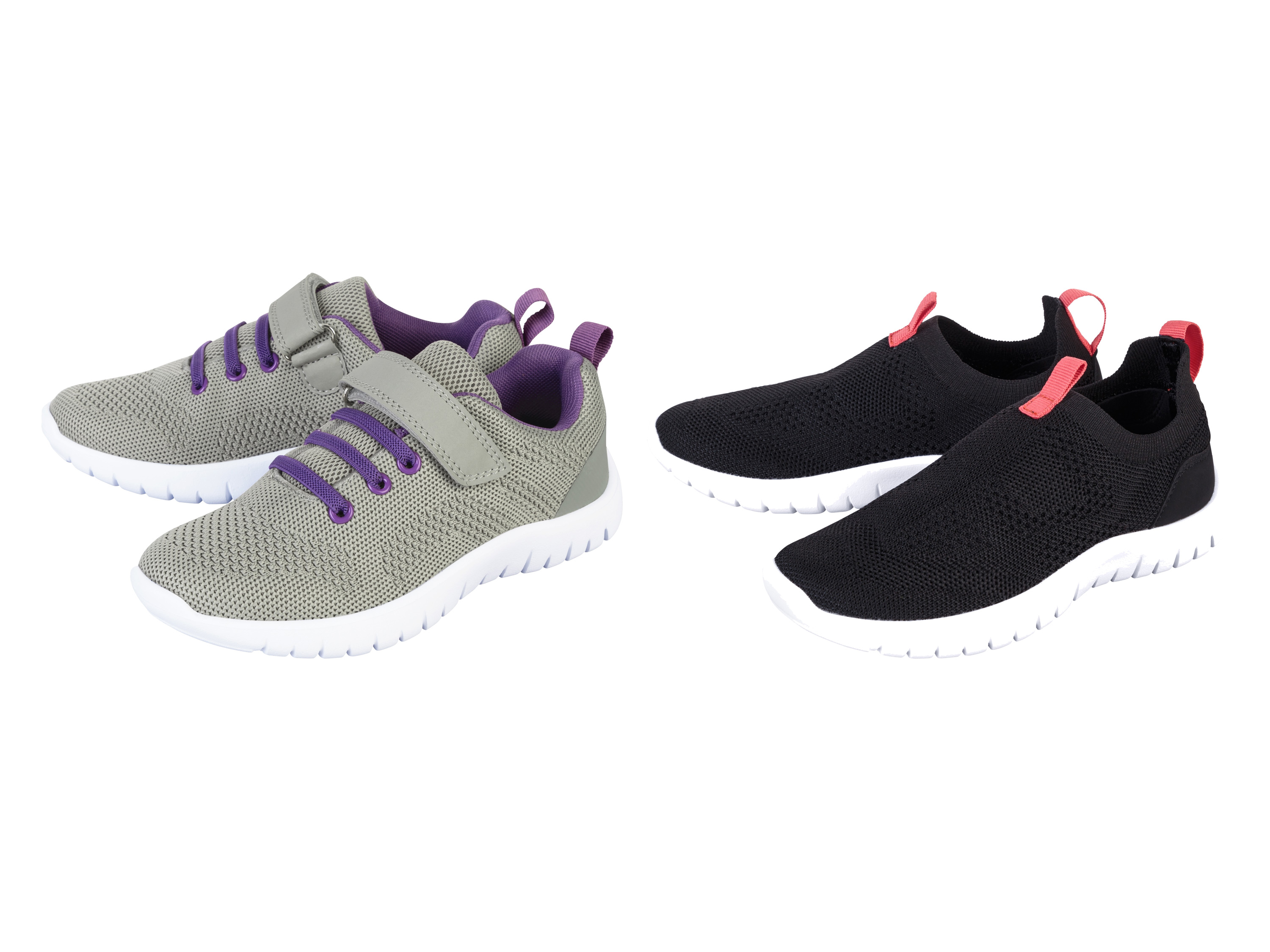 Sneakers voor kinderen pepperts!®