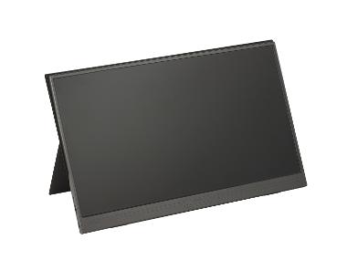 TRONIC® Écran portable 15,6"