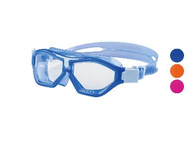 CRIVIT Lunettes de natation pour enfants