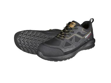 PARKSIDE PERFORMANCE® S3-veiligheidsschoenen voor heren »Limited Edition«