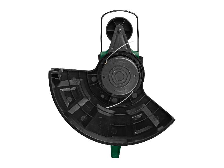 Ga naar volledige schermweergave: Grastrimmer accu 20 V PARKSIDE® PRTA20 - afbeelding 12