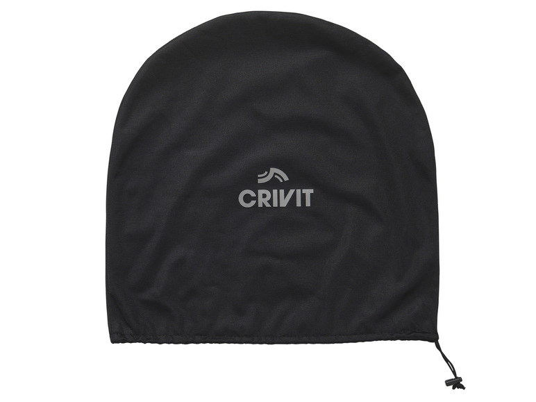 Ga naar volledige schermweergave: CRIVIT Ski- en snowboardhelm voor kinderen - afbeelding 7