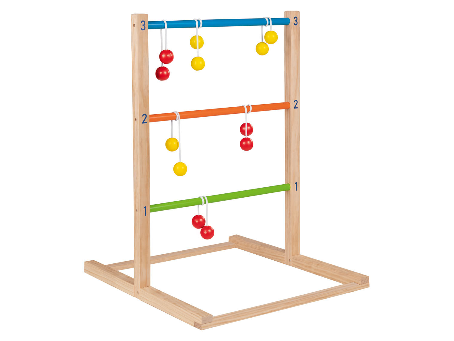 peluche panthere noire geante