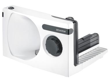 SEVERIN Trancheuse