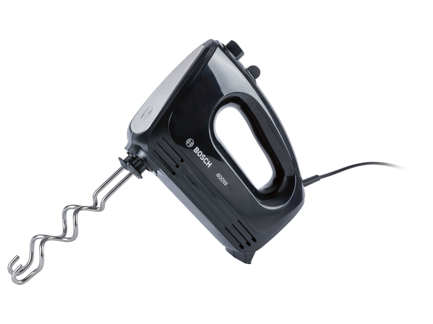 BOSCH Handmixer, 400 W online kopen op Lidl.be