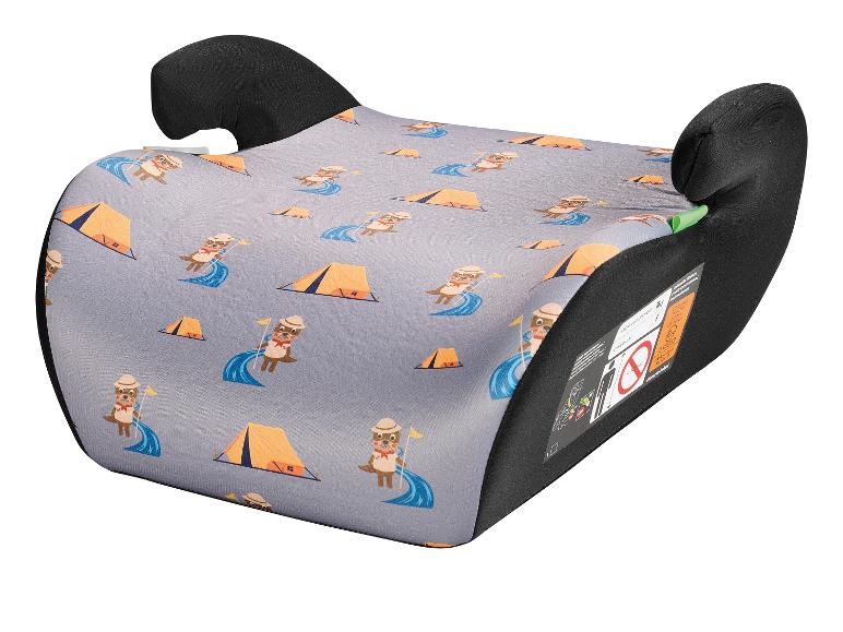 Chez Lidl Sac De Couchage Lidl 2020 Rehausseur Auto Acheter En