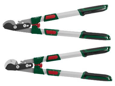 Sécateur télescopique PARKSIDE®