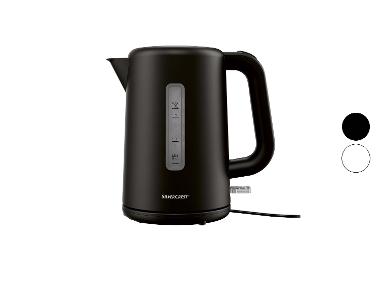 Waterkoker SILVERCREST® KITCHEN TOOLS
